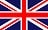 flag Regno Unito