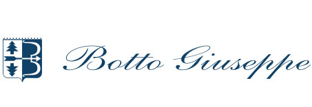 Botto Giuseppe