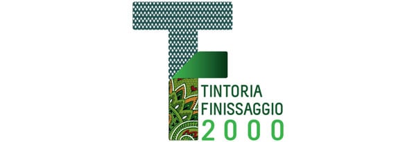 Tintoria Finissaggio 2000